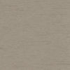 Northwind Fossil by Carole Designer Fabric