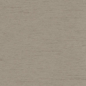 Northwind Fossil by Carole Designer Fabric