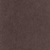Wolf Granite by Carole Designer Fabric