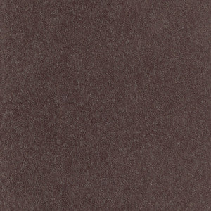 Wolf Granite by Carole Designer Fabric