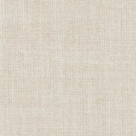 Consultant Sweatshirt by Carole Designer Fabric Dove Wing 100% Polyester INDIA N/A None 54" - Swanky Fabrics -