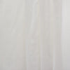 West Coast Clay by Carole Designer Fabric