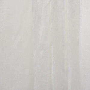West Coast Clay by Carole Designer Fabric