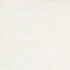 Restoration Vanilla by Carole Designer Fabric