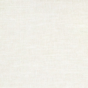 Restoration Vanilla by Carole Designer Fabric