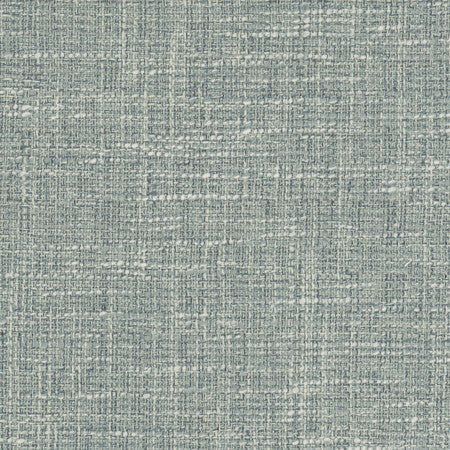 Amare Rain by Carole Designer Fabric Let's Mingle 53% Polyester, 38% Cotton, 9% Viscose India None 55" - Swanky Fabrics -