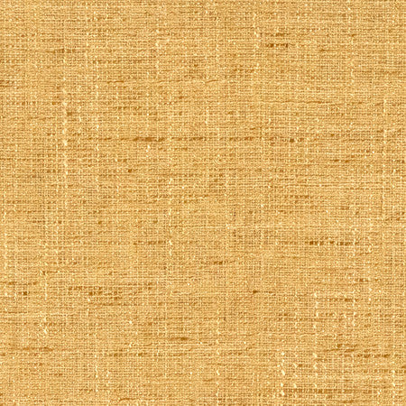 Committee Meeting Sunny by Carole Designer Fabric Power Play 100% Polyester N/A None 55" - Swanky Fabrics -