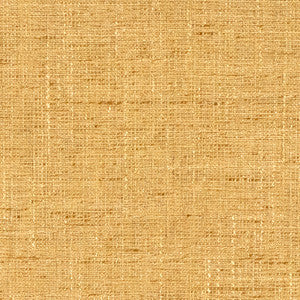 Committee Meeting Sunny by Carole Designer Fabric