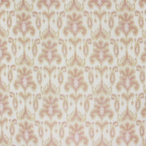 Final Salute Rose by Carole Designer Fabric