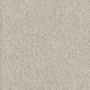 On A Sigh Natural by Carole Designer Fabric
