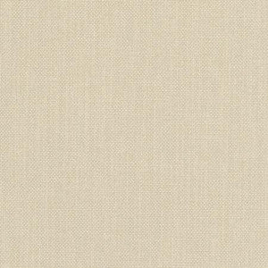 Liberty Dove by Carole Designer Fabric