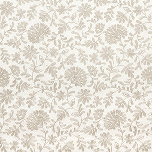 Love Language Pearl by Carole Designer Fabric