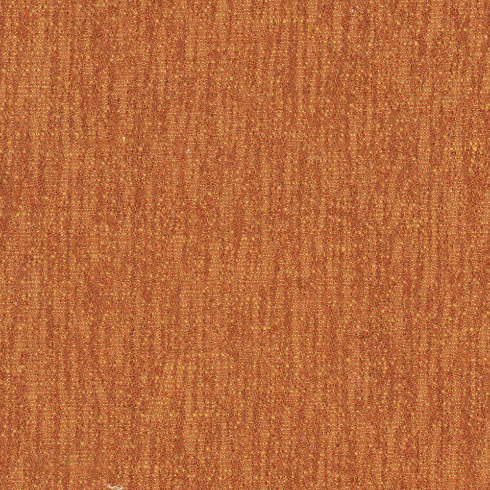Overhang Spice by Carole Designer Fabric Excursion 88% Polyester, 12% Cotton India N/A Horizontal: 0 and Vertical: 0 54 - Swanky Fabrics -
