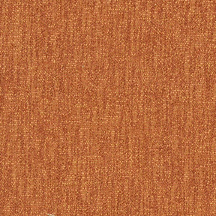 Overhang Spice by Carole Designer Fabric Excursion 88% Polyester, 12% Cotton India N/A Horizontal: 0 and Vertical: 0 54 - Swanky Fabrics -