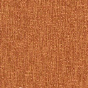 Overhang Spice by Carole Designer Fabric