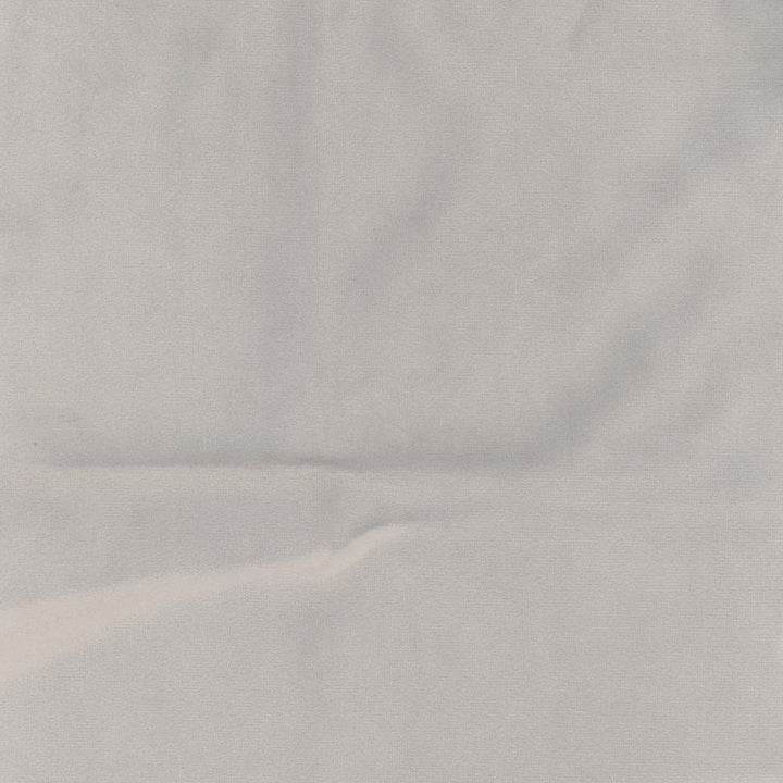 Presence Smoke by Carole Designer Fabric Velvet Touch 100% Polyester China Passes 30,000 Double Rubs Wyzenbeek Horizontal: 0 and Vertical: 0 55 - Swanky Fabrics -