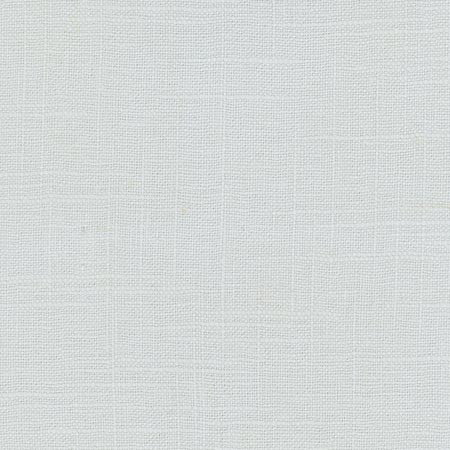 Keep Calm Vapor by Carole Designer Fabric KEEP CALM II 55% Linen, 45% Viscose China N/A Horizontal: 0" and Vertical: 0" 54" - Swanky Fabrics -
