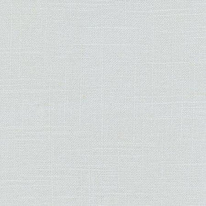 Keep Calm Vapor by Carole Designer Fabric