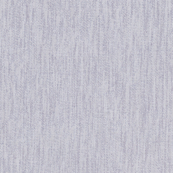 Overhang Lavender by Carole Designer Fabric Excursion 88% Polyester, 12% Cotton India N/A Horizontal: 0 and Vertical: 0 54 - Swanky Fabrics -