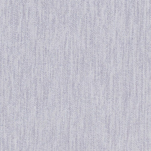 Overhang Lavender by Carole Designer Fabric
