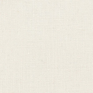 Only Linen Ivory by Carole Designer Fabric
