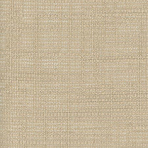 Super Easy Nugget by Carole Designer Fabric