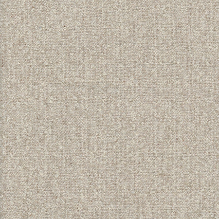 <p>On A Sigh Natural by Carole Designer Fabric</p><p><strong>Required Minimum Quantity Purchase: 2 yards</strong></p><p>Book: Desert Sands</p><p>Content: 94% Polyester, 6% Linen</p><p>Origin: </p><p>Performance: N/A</p><p>Repeat: None</p><p>Width: 54""</p>