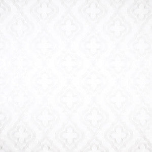 Arms Outstretched Gull by Carole Designer Fabric