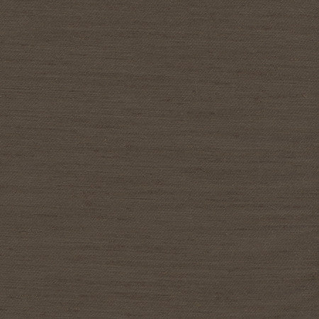 Rumi Woodland by Carole Designer Fabric Gala 100% Polyester India N/A None 54" - Swanky Fabrics -