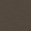 Rumi Woodland by Carole Designer Fabric