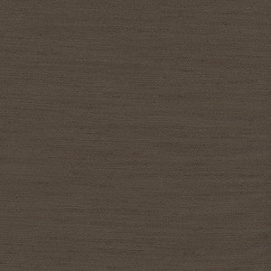 Rumi Woodland by Carole Designer Fabric