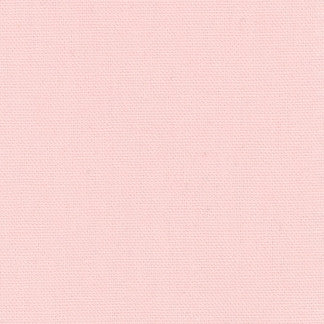 Daydreamer Petal by Carole Designer Fabric Daydreamer II,Daydreamer III 100% COTTON Turkey Passes 30,000 Double Rubs Wyzenbeek Horizontal: 0" and Vertical: 0" 54" - Swanky Fabrics -