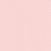 Daydreamer Petal by Carole Designer Fabric