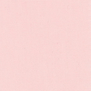 Daydreamer Petal by Carole Designer Fabric