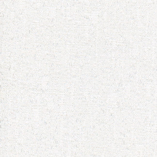 Malvern Pure by Carole Designer Fabric Pearl Strand 87% Polyester, 13% Cotton India Passes 15,000 Double Rubs Wyzenbeek Horizontal: 0" and Vertical: 0" 54" - Swanky Fabrics -