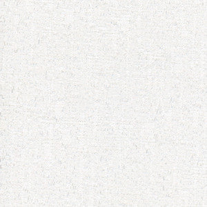 Malvern Pure by Carole Designer Fabric