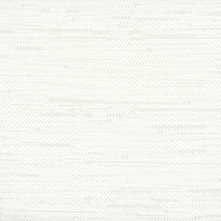 Cliff Top White by Carole Designer Fabric Excursion 66% Polyester, 34% Cotton India 36,000 Wyzenbeek Double Rubs Horizontal: 0 and Vertical: 0 56 - Swanky Fabrics -
