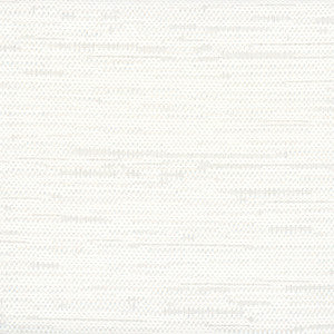 Cliff Top White by Carole Designer Fabric