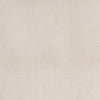 Natural Form Stone by Carole Designer Fabric