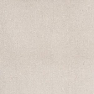 Natural Form Stone by Carole Designer Fabric