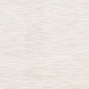 Superstar Driftwood by Carole Designer Fabric
