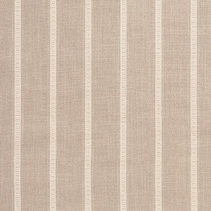 Long Haul Pebble by Carole Designer Fabric