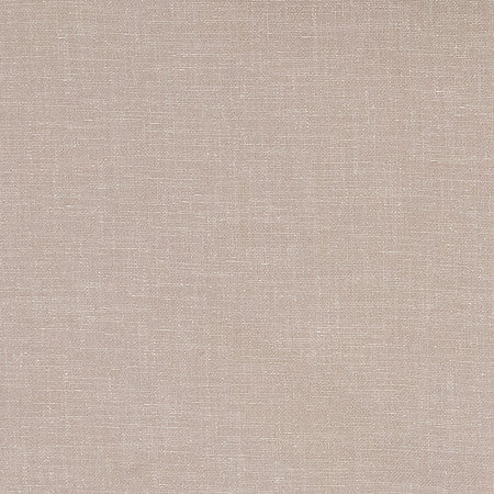 Bit Early Natural by Carole Designer Fabric Power Play 100% Polyester 50,000 Wyzenbeek Double Rubs None 54" - Swanky Fabrics -