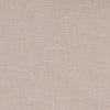 Bit Early Natural by Carole Designer Fabric