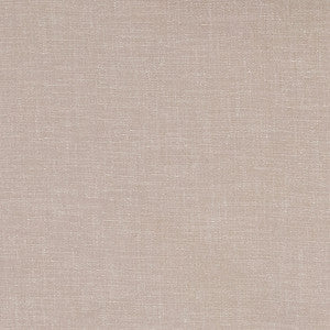 Bit Early Natural by Carole Designer Fabric