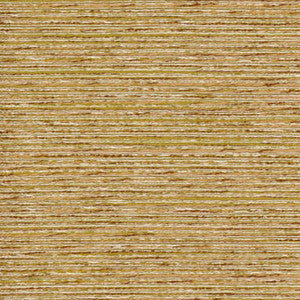 Fincher Peridot by Carole Designer Fabric
