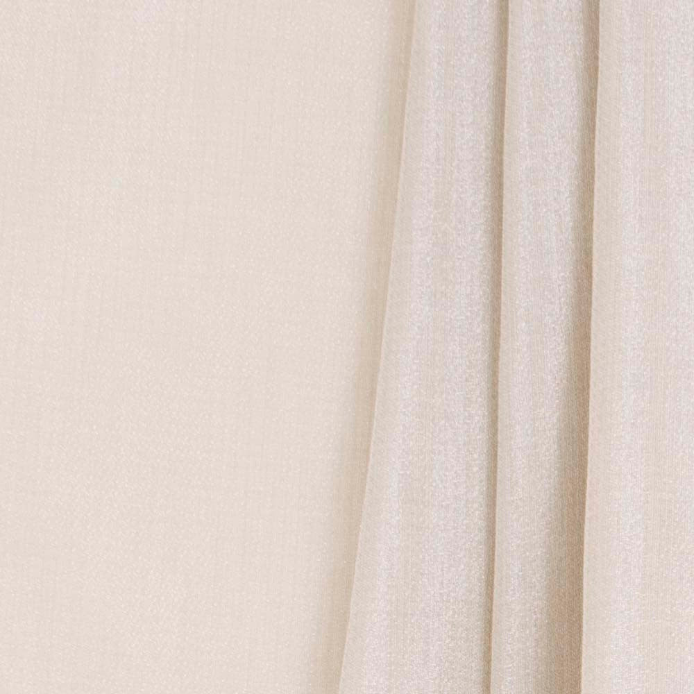 Golden Age Linen by Carole Designer Fabric Sheer Intrigue 81% Polyester, 19% Linen Turkey N/A Horizontal: 0 and Vertical: 0 59 - Swanky Fabrics -
