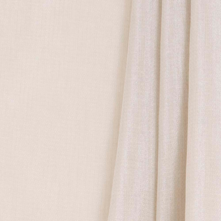 Golden Age Linen by Carole Designer Fabric Sheer Intrigue 81% Polyester, 19% Linen Turkey N/A Horizontal: 0 and Vertical: 0 59 - Swanky Fabrics -