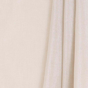 Golden Age Linen by Carole Designer Fabric