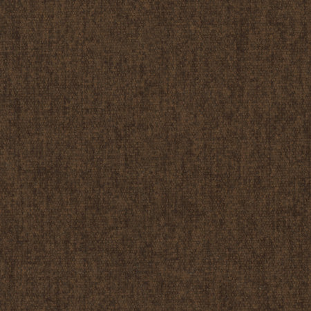 Grunwald Coffee Bean by Carole Designer Fabric Enterprise 100% Polyester China 210,000 Wyzenbeek Double Rubs </p><p>Repeat: None 57" - Swanky Fabrics -